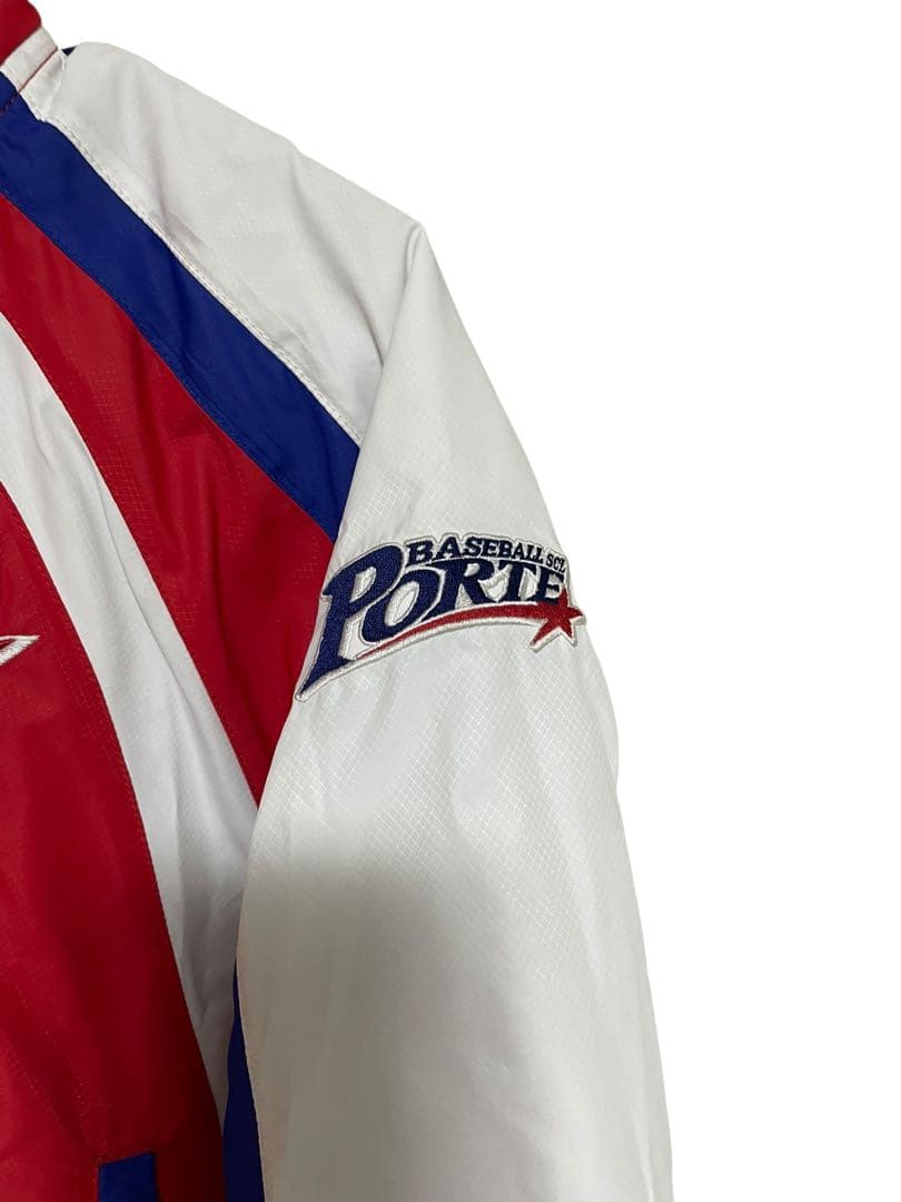 ポルテ　グランドコート　JMサイズ