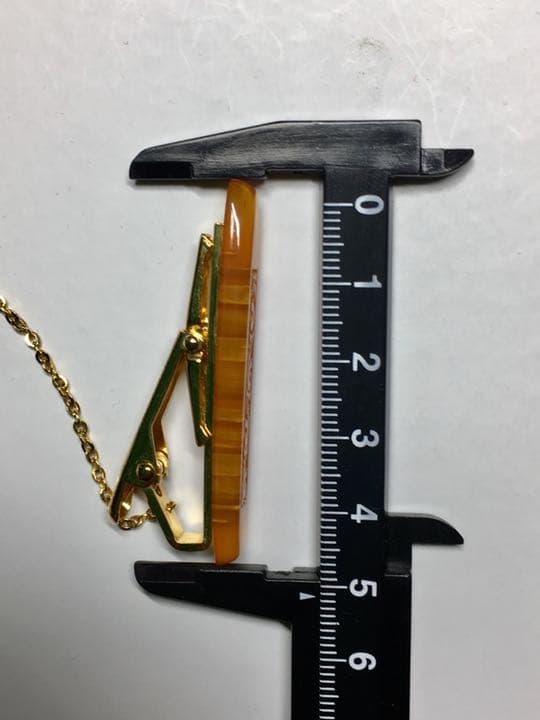 本鼈甲カフスセット 白甲透かし彫楕円ごったま