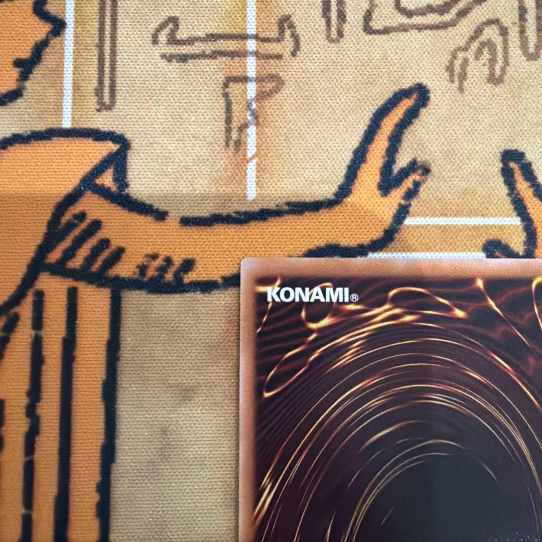 遊戯王 ブレイジングドミニオン　耀聖の風詩レギナ　プリシク