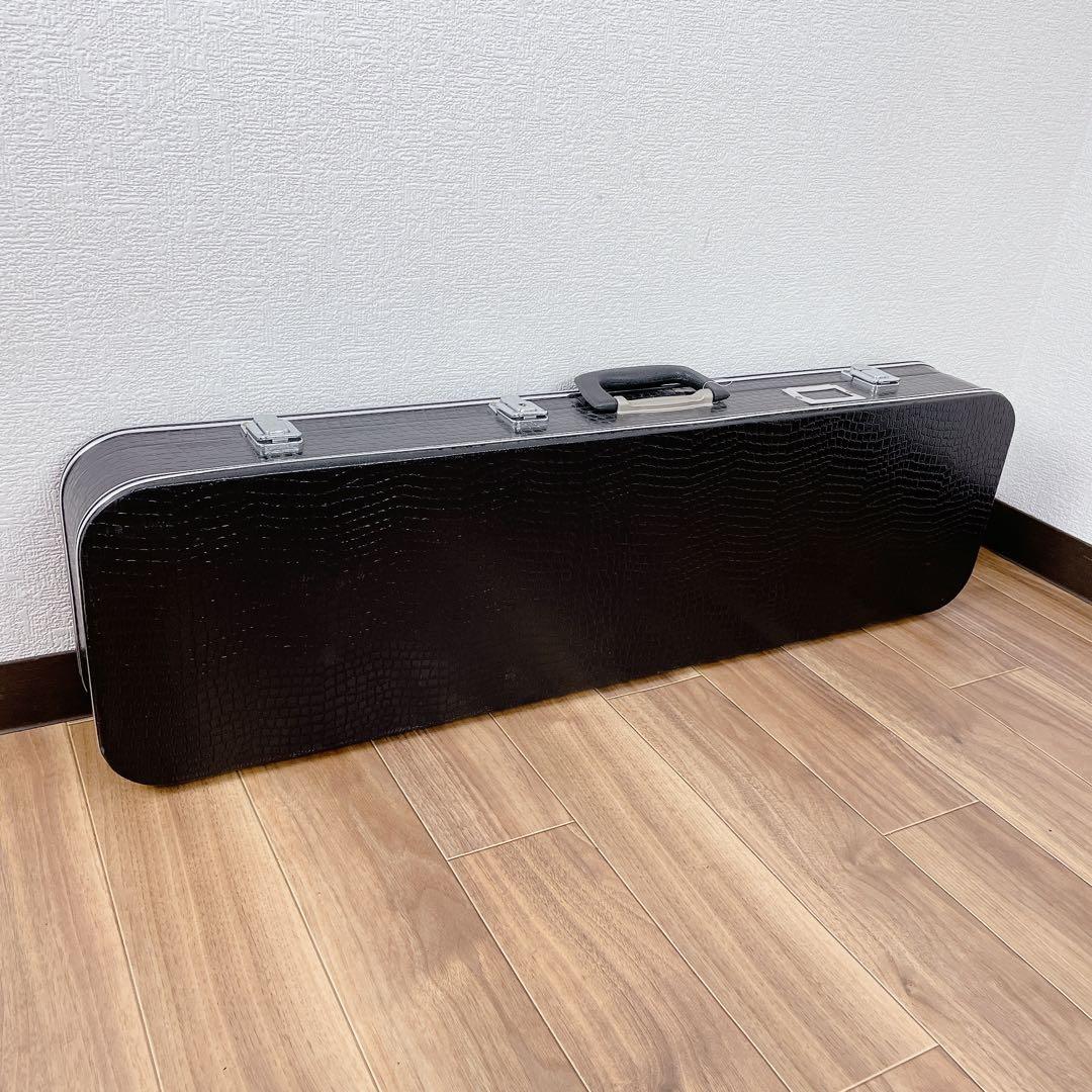 沖縄三線 沖縄 民謡 和楽器 三線 蛇皮