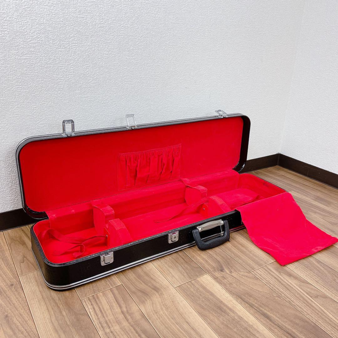 沖縄三線 沖縄 民謡 和楽器 三線 蛇皮