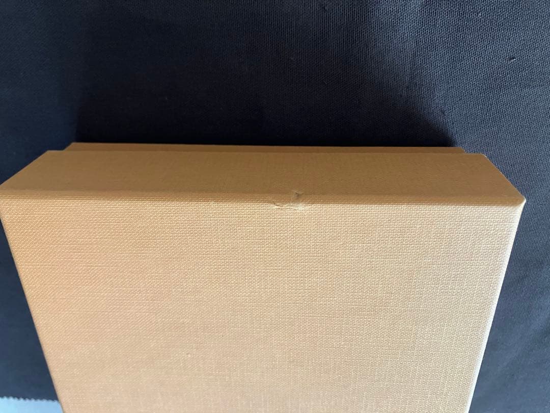 m*♡様 TOD'S トッズ スマホショルダーバッグ ブラウン