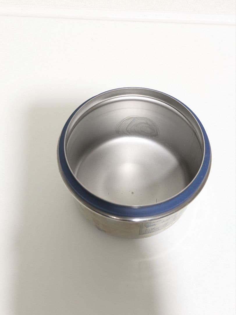 SEAGULL IV シーガルフォー カウンタートップ型浄水器