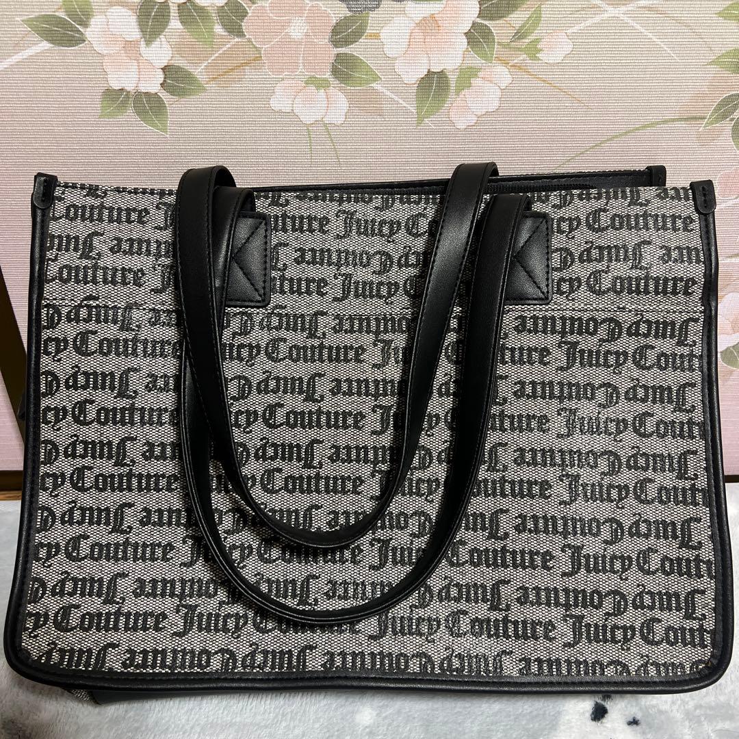 Juicy Couture バッグ