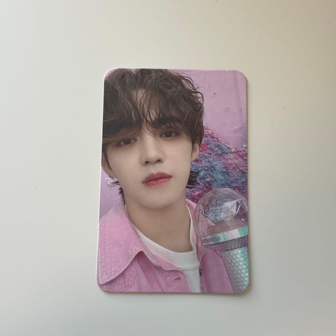 エスクプス carat land caratzone カラットゾーン スンチョル