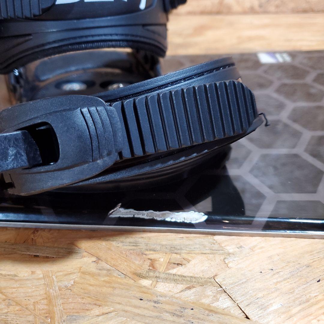 JOYRIDE×JOYRIDE 3点セット！ 2623