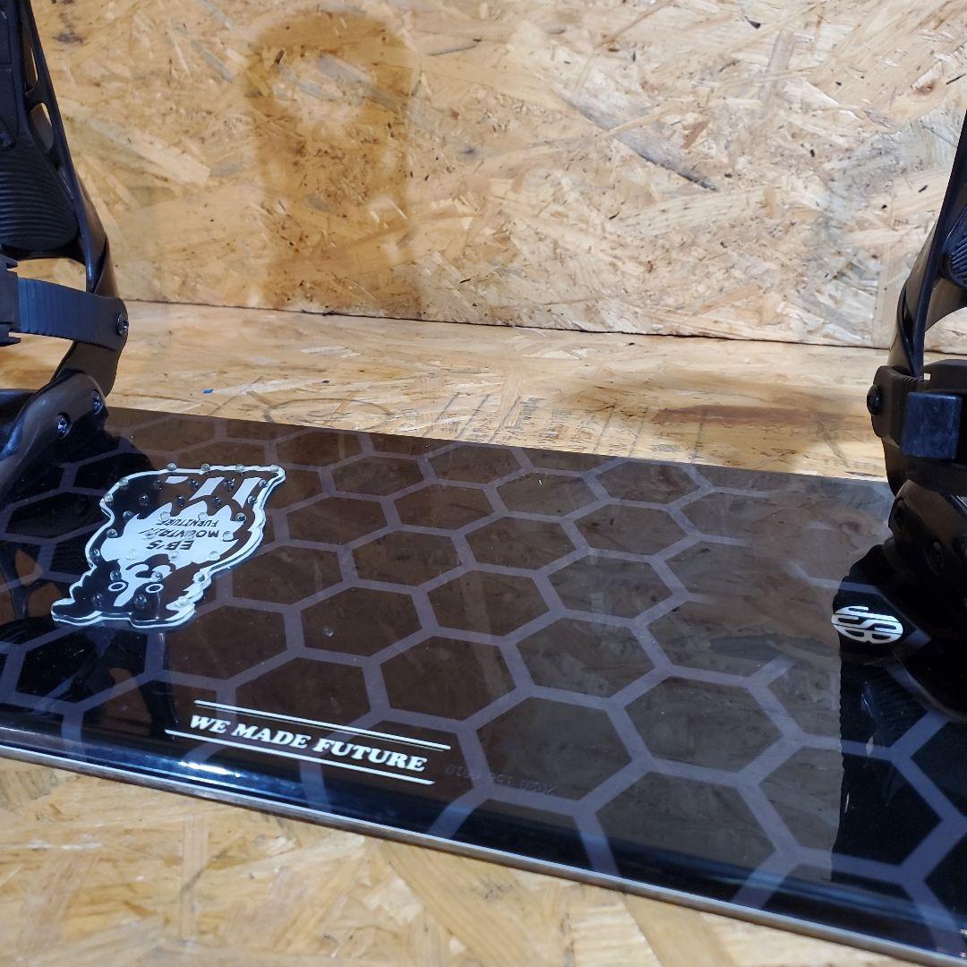 JOYRIDE×JOYRIDE 3点セット！ 2623