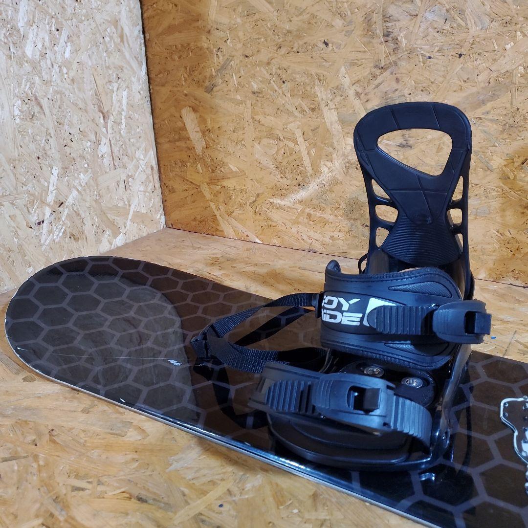 JOYRIDE×JOYRIDE 3点セット！ 2623