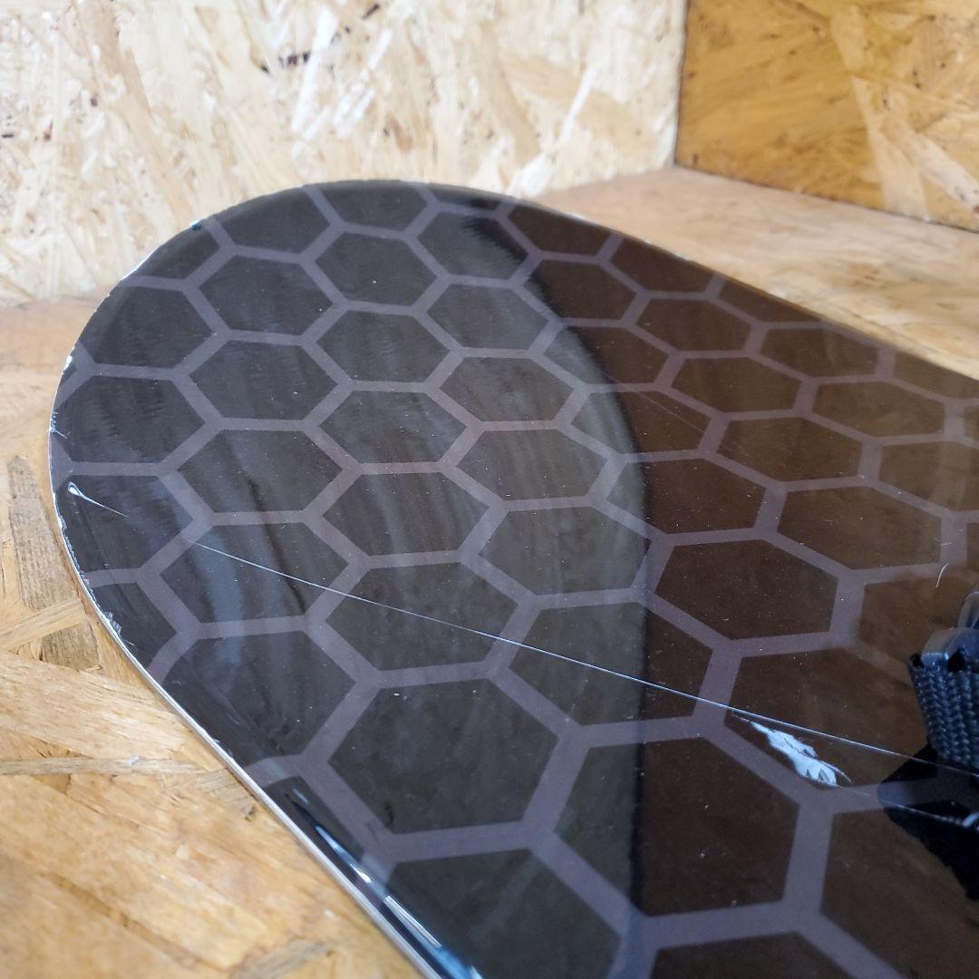 JOYRIDE×JOYRIDE 3点セット！ 2623