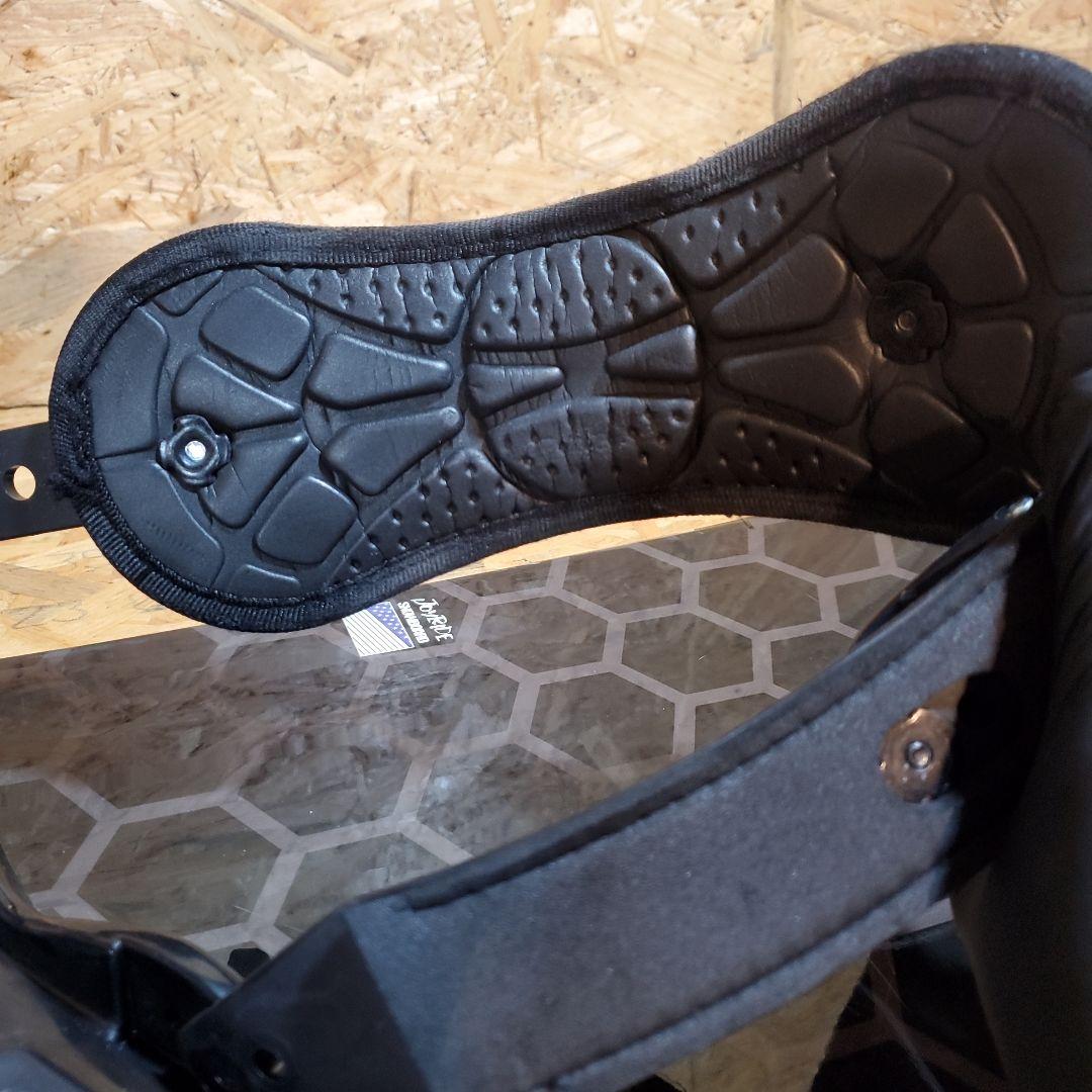 JOYRIDE×JOYRIDE 3点セット！ 2623