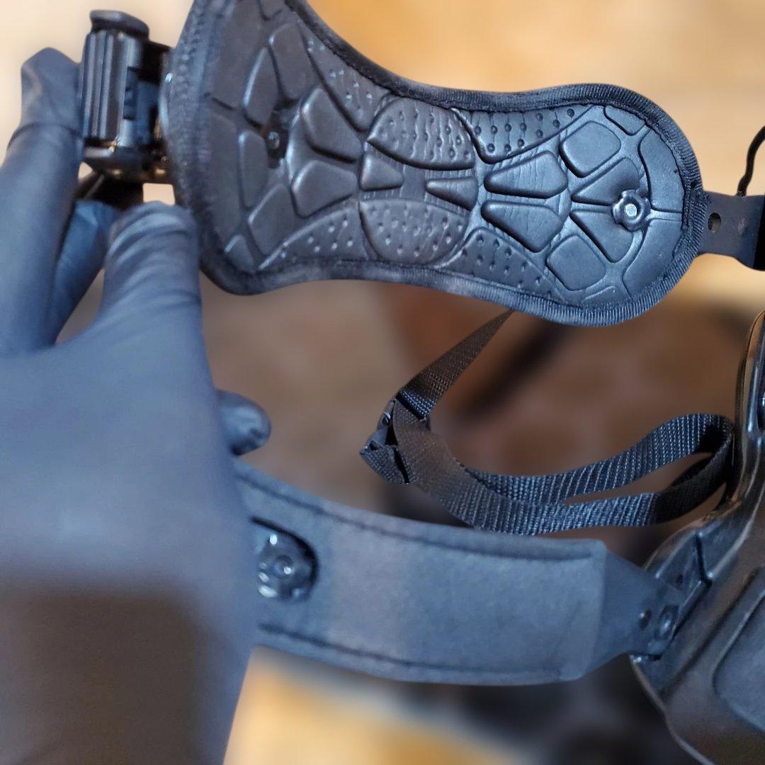 JOYRIDE×JOYRIDE 3点セット！ 2623