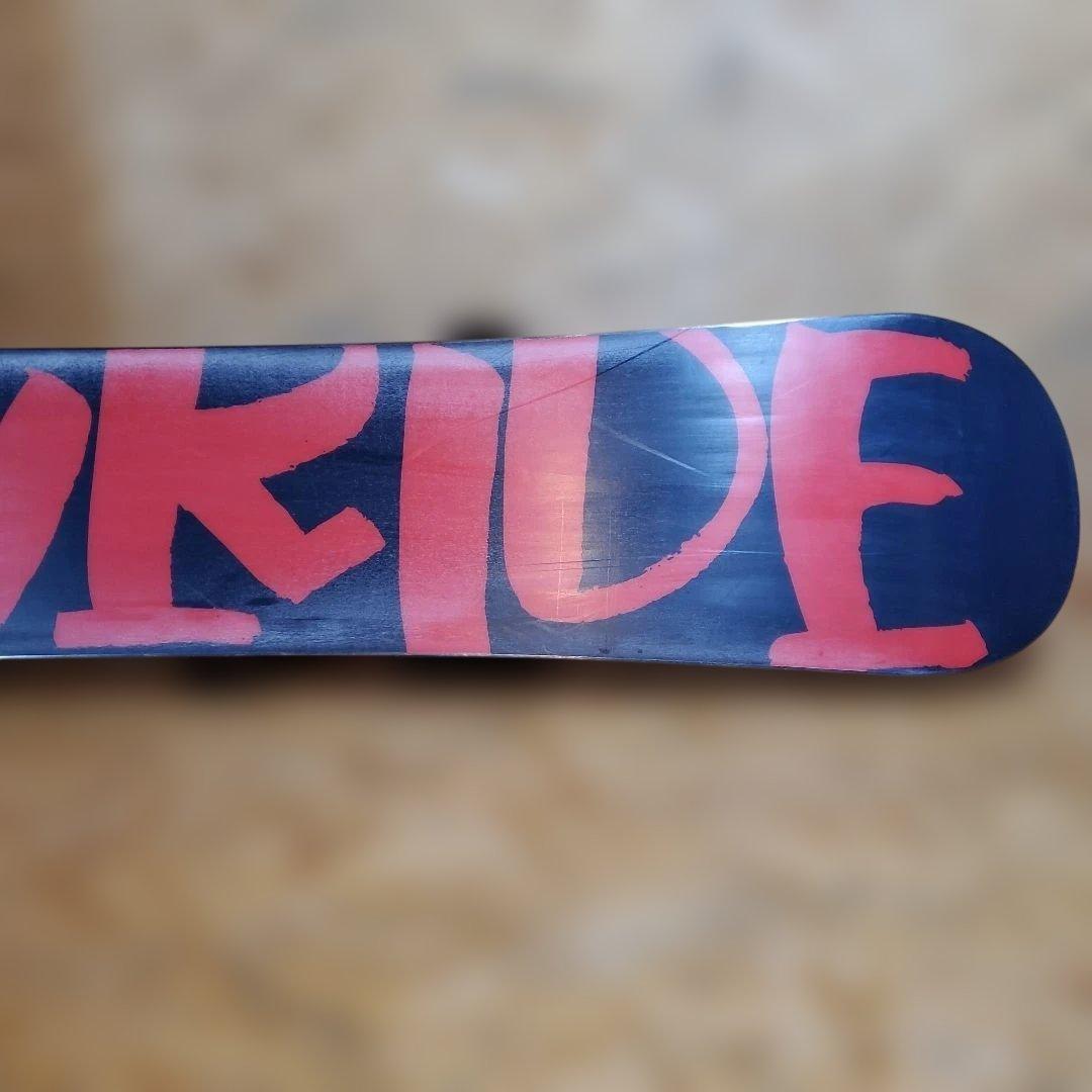 JOYRIDE×JOYRIDE 3点セット！ 2623