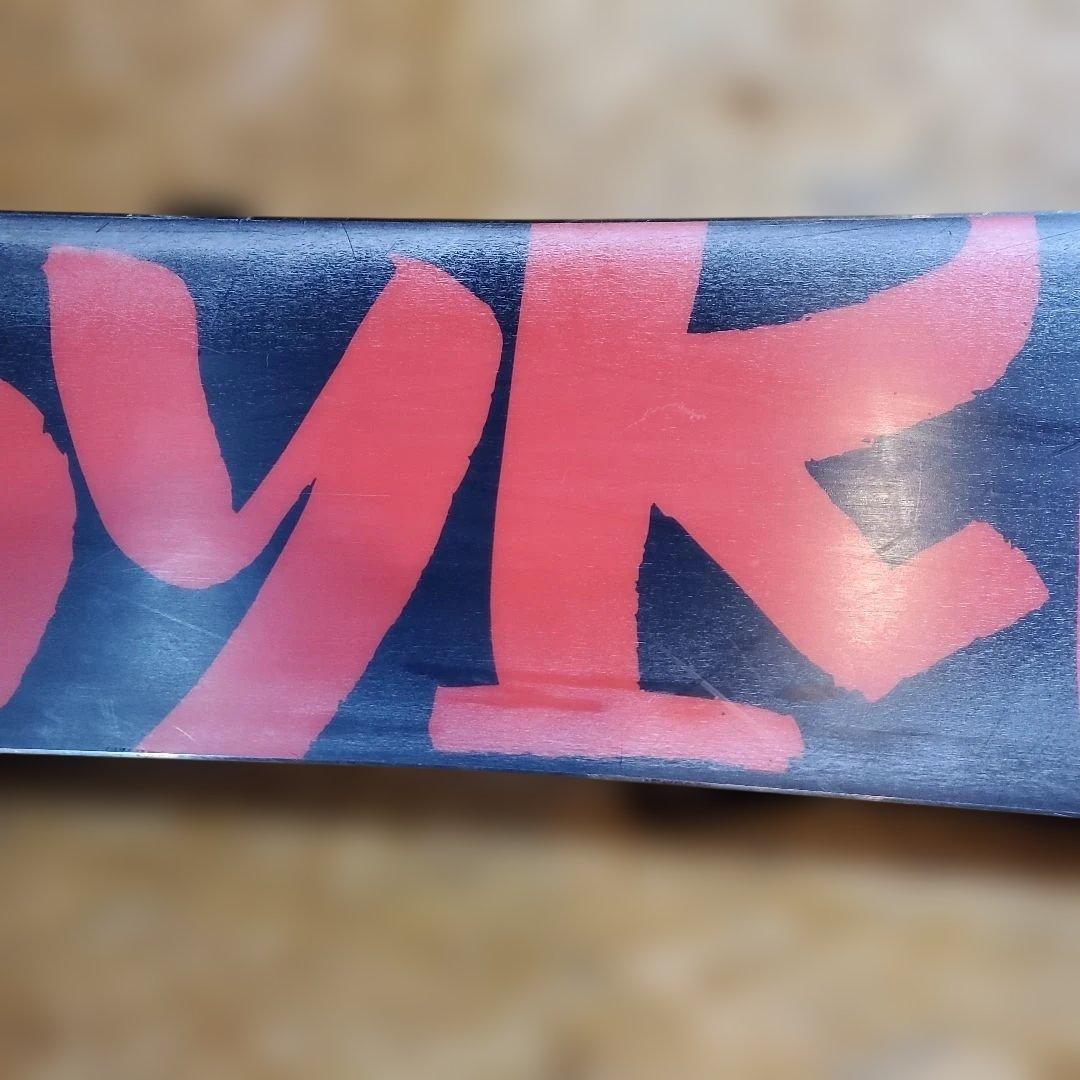 JOYRIDE×JOYRIDE 3点セット！ 2623