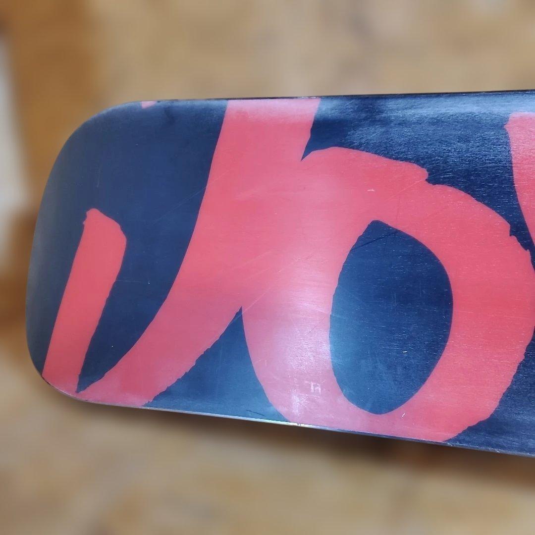 JOYRIDE×JOYRIDE 3点セット！ 2623