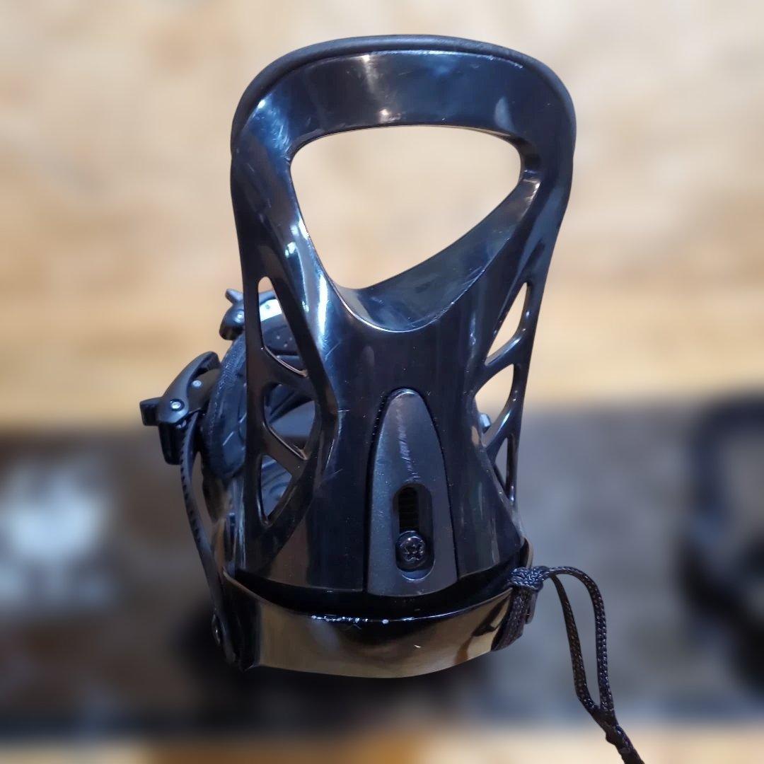 JOYRIDE×JOYRIDE 3点セット！ 2623