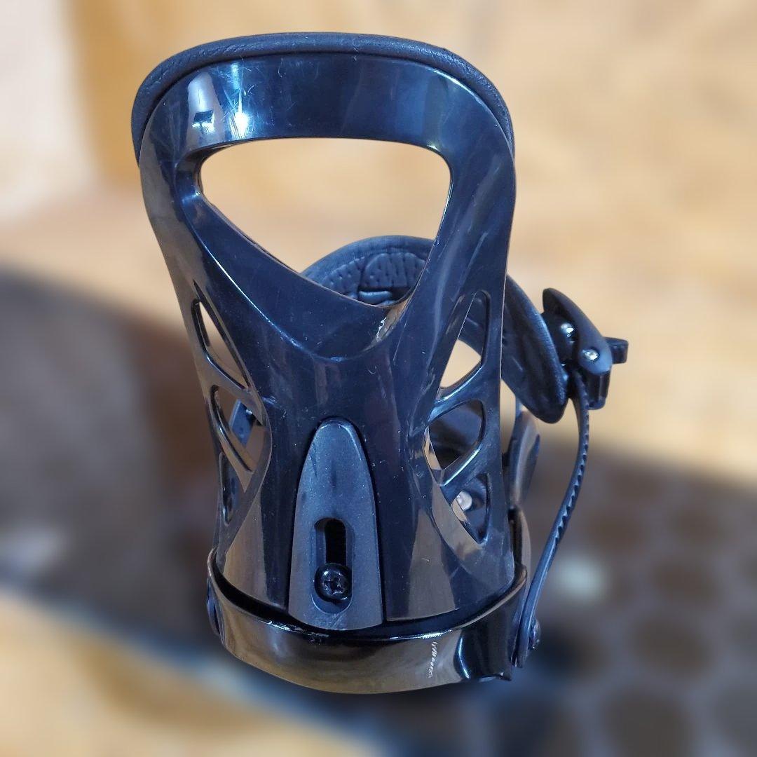 JOYRIDE×JOYRIDE 3点セット！ 2623