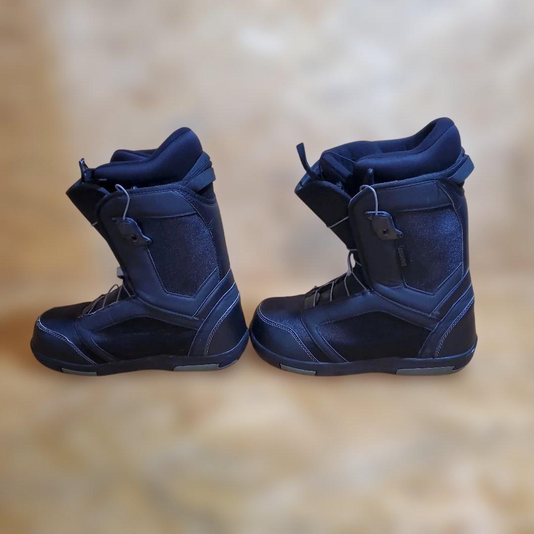 JOYRIDE×JOYRIDE 3点セット！ 2623