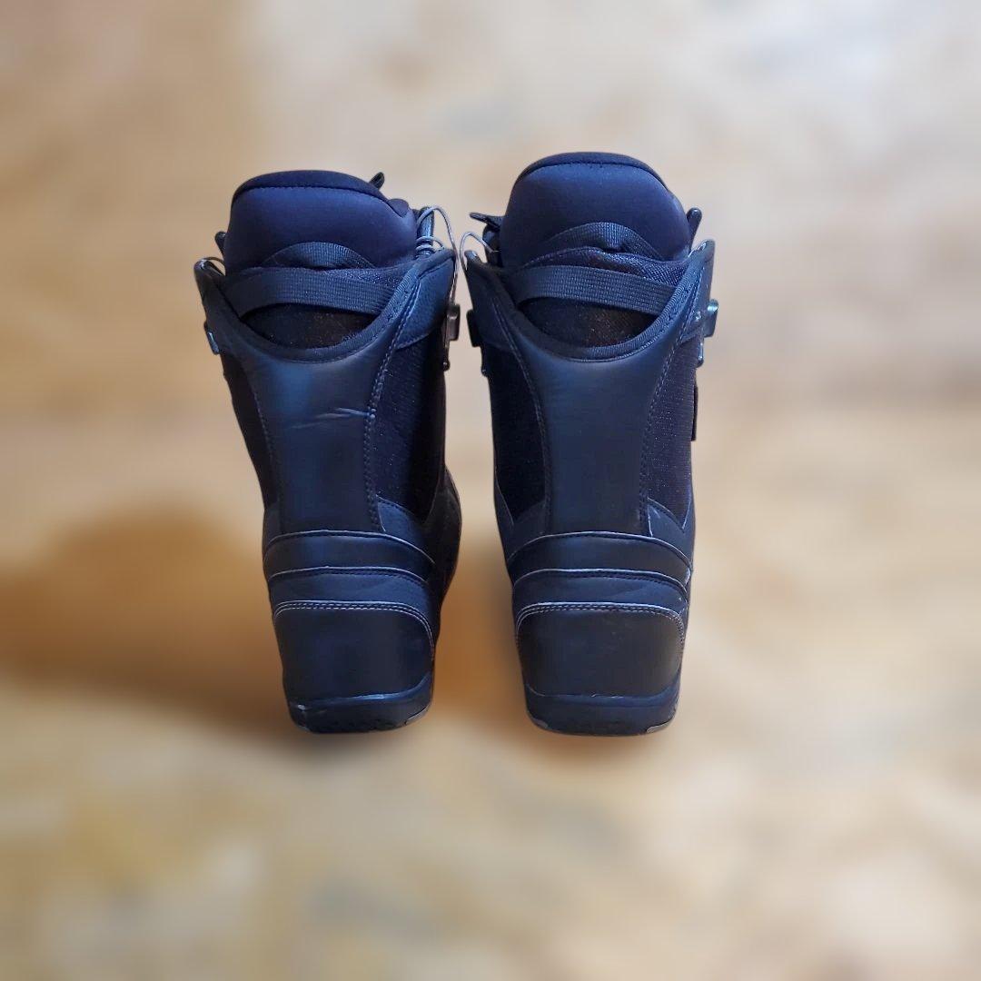 JOYRIDE×JOYRIDE 3点セット！ 2623