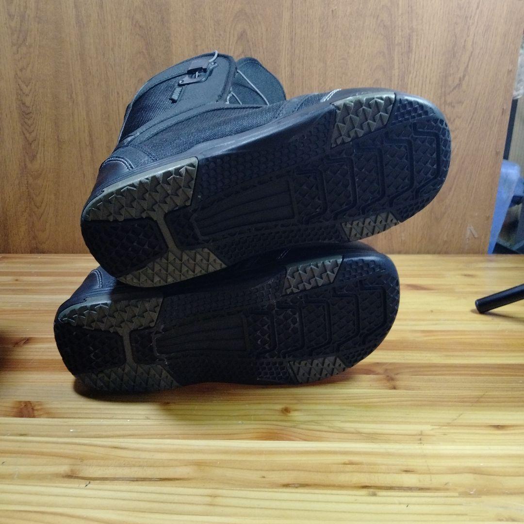 JOYRIDE×JOYRIDE 3点セット！ 2623