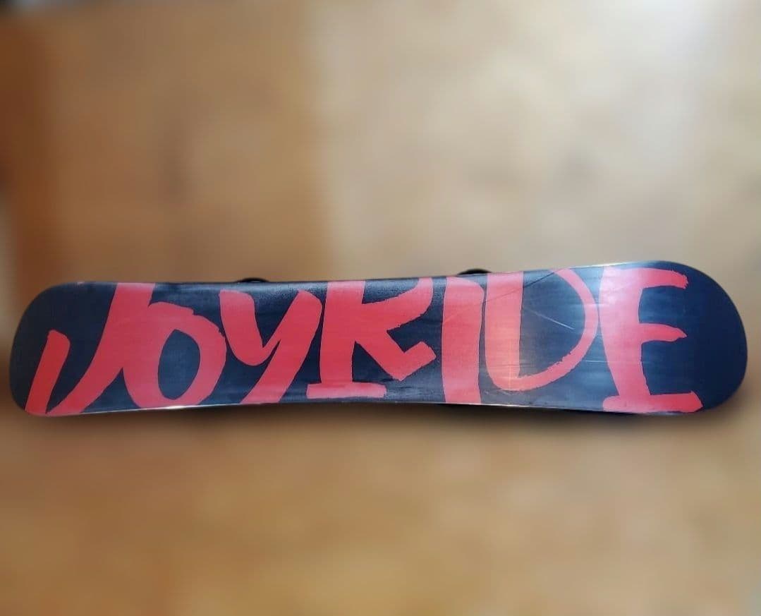 JOYRIDE×JOYRIDE 3点セット！ 2623