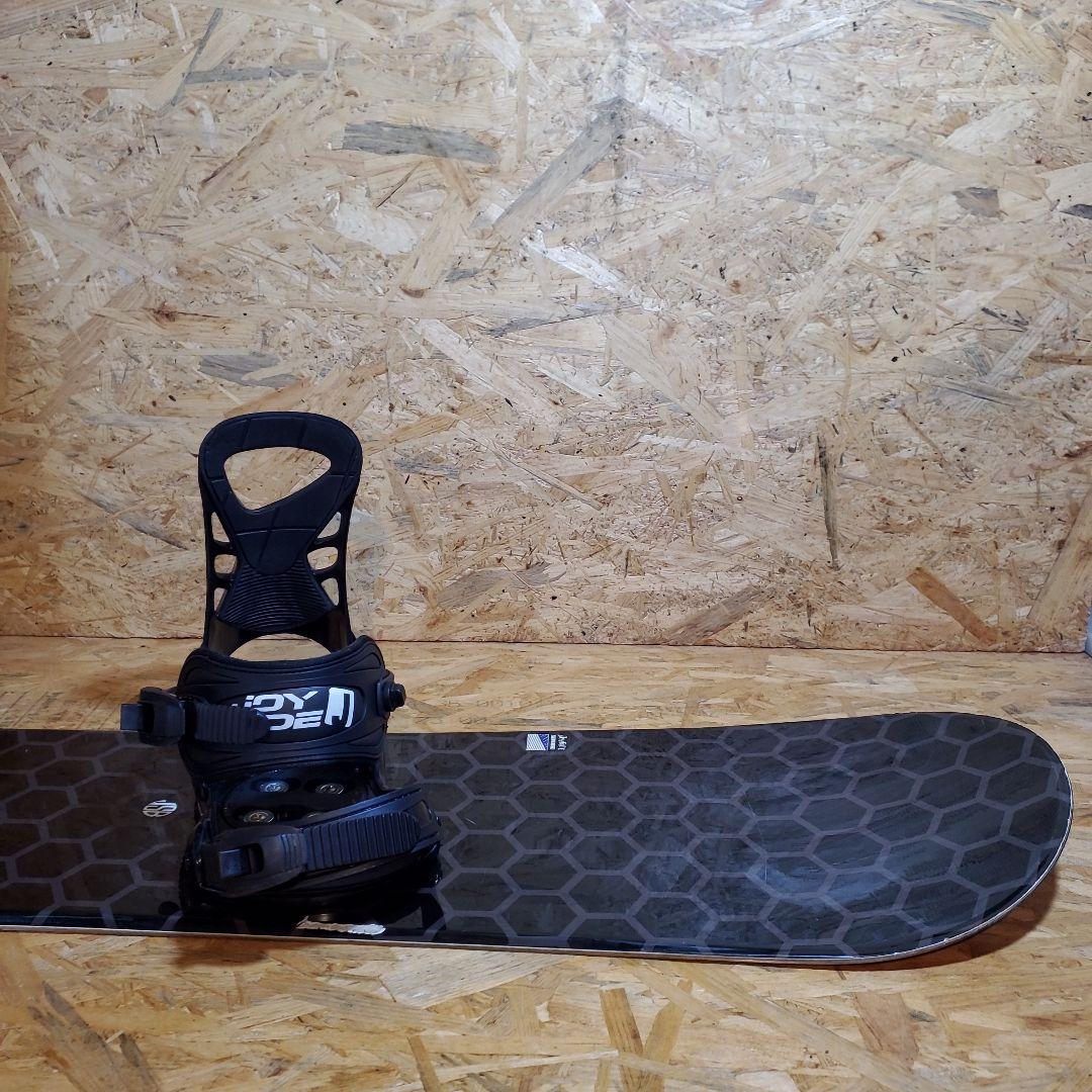 JOYRIDE×JOYRIDE 3点セット！ 2623