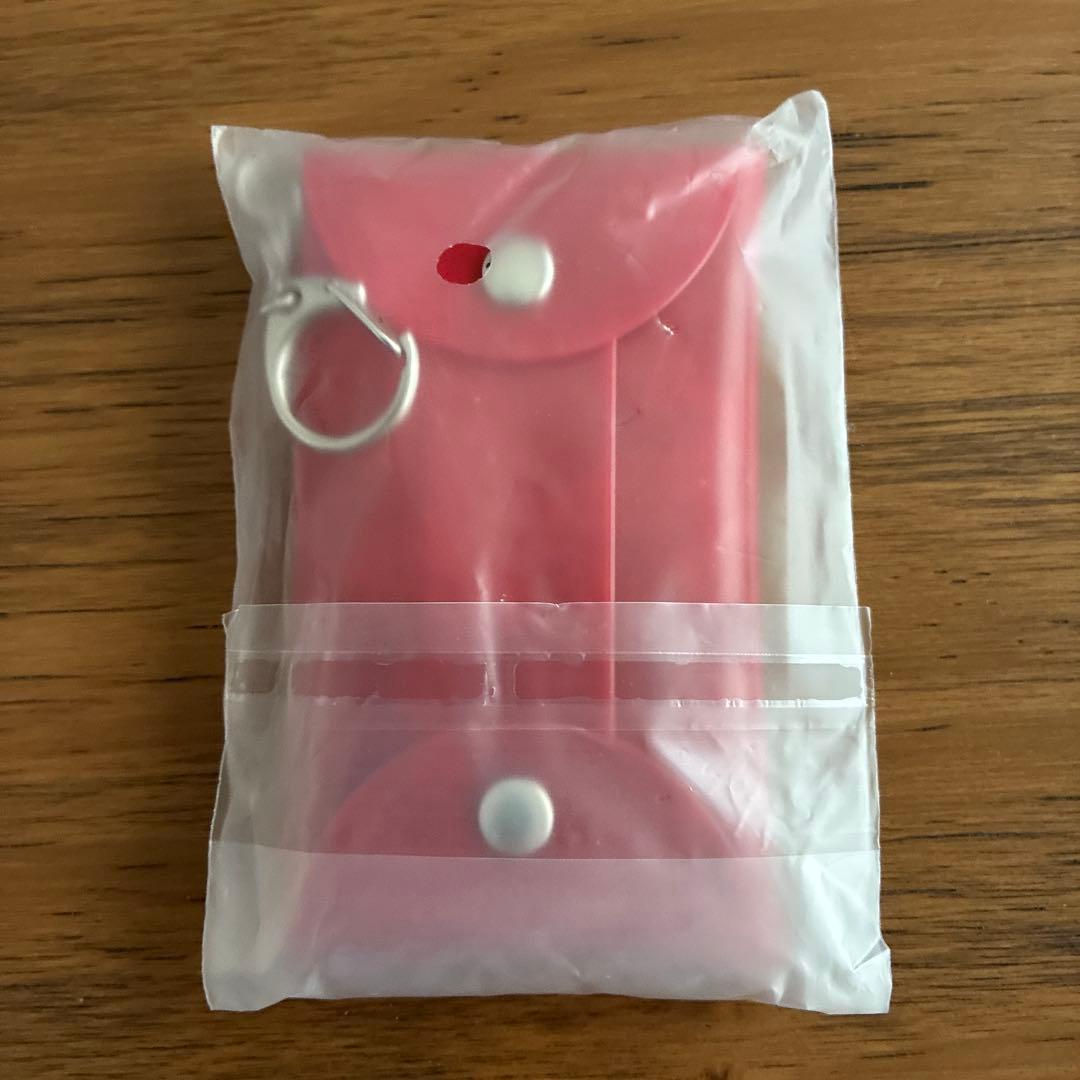 中森明菜/FANCLUB LIVE「ALDEA Bar at Tokyo 20…