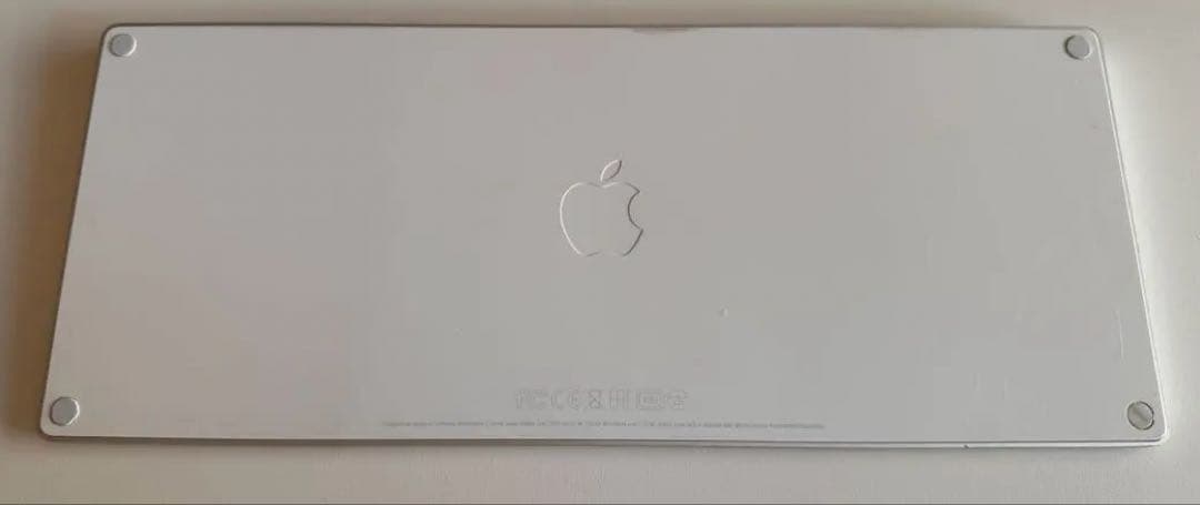 27インチiMac Retina 5K 16GBメモリ 1TB SSD 2020