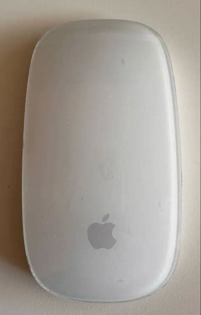 27インチiMac Retina 5K 16GBメモリ 1TB SSD 2020