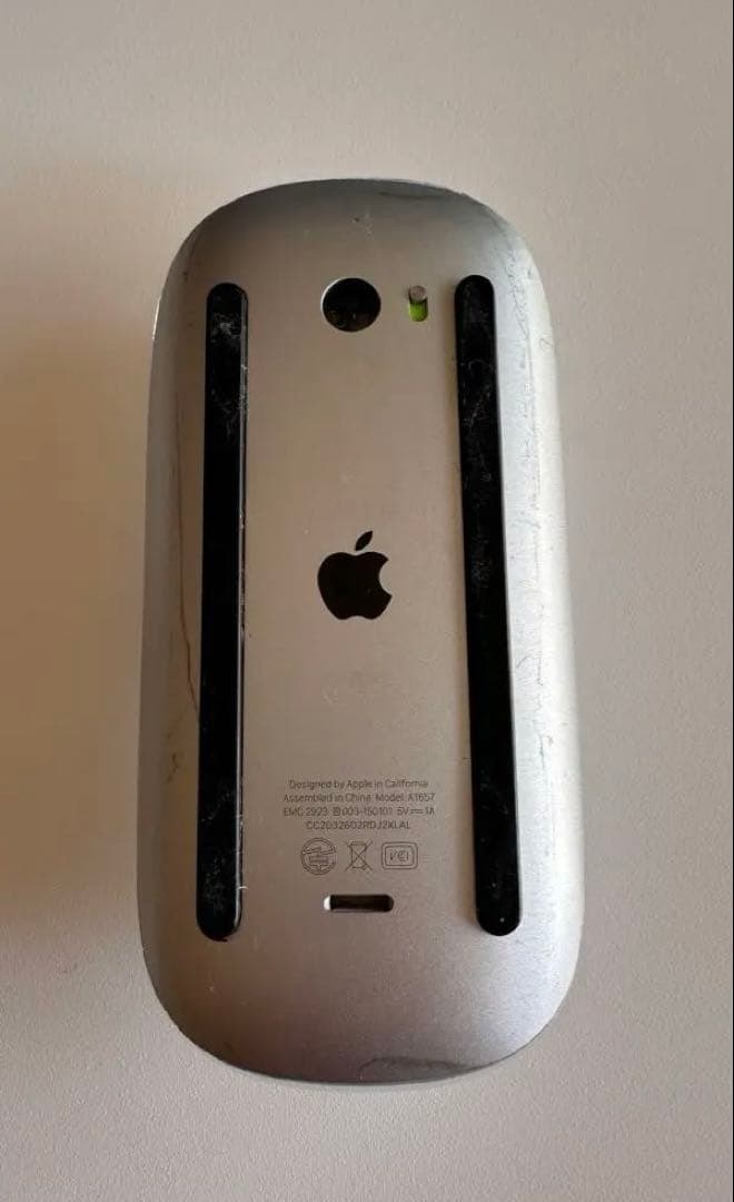 27インチiMac Retina 5K 16GBメモリ 1TB SSD 2020