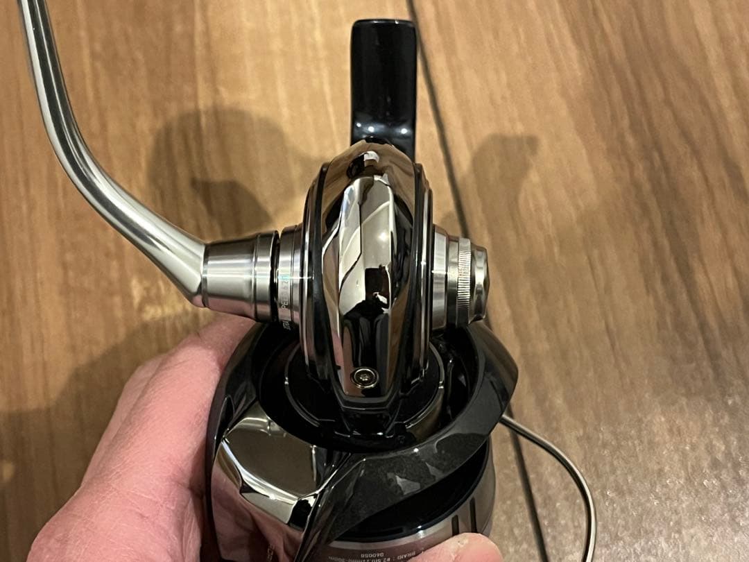 セルテート LT5000D-CXH