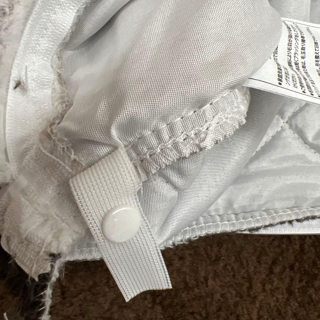 ロマンス岩盤浴　掛けふとんカバー　ブラックシリカ　シングル