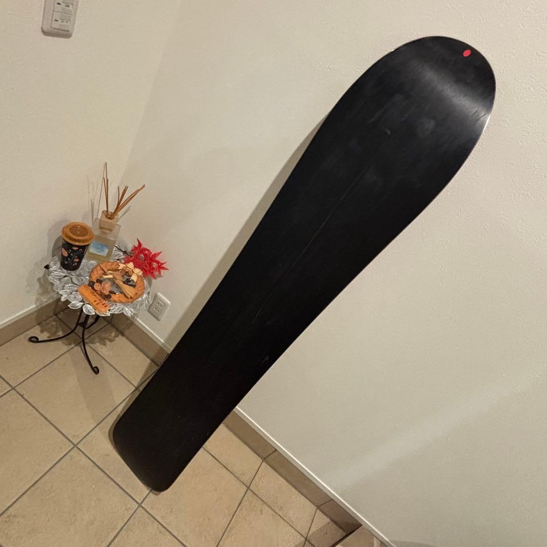 し*う様 【希少】GENTEM STICK ゲンテン Floaterフローター1