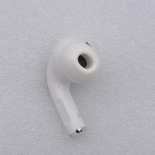 【美品】Apple AirPods Pro 第2世代 右耳のみ A3049