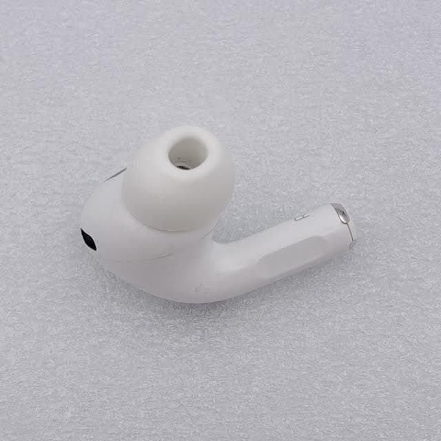 【美品】Apple AirPods Pro 第2世代 右耳のみ A3049