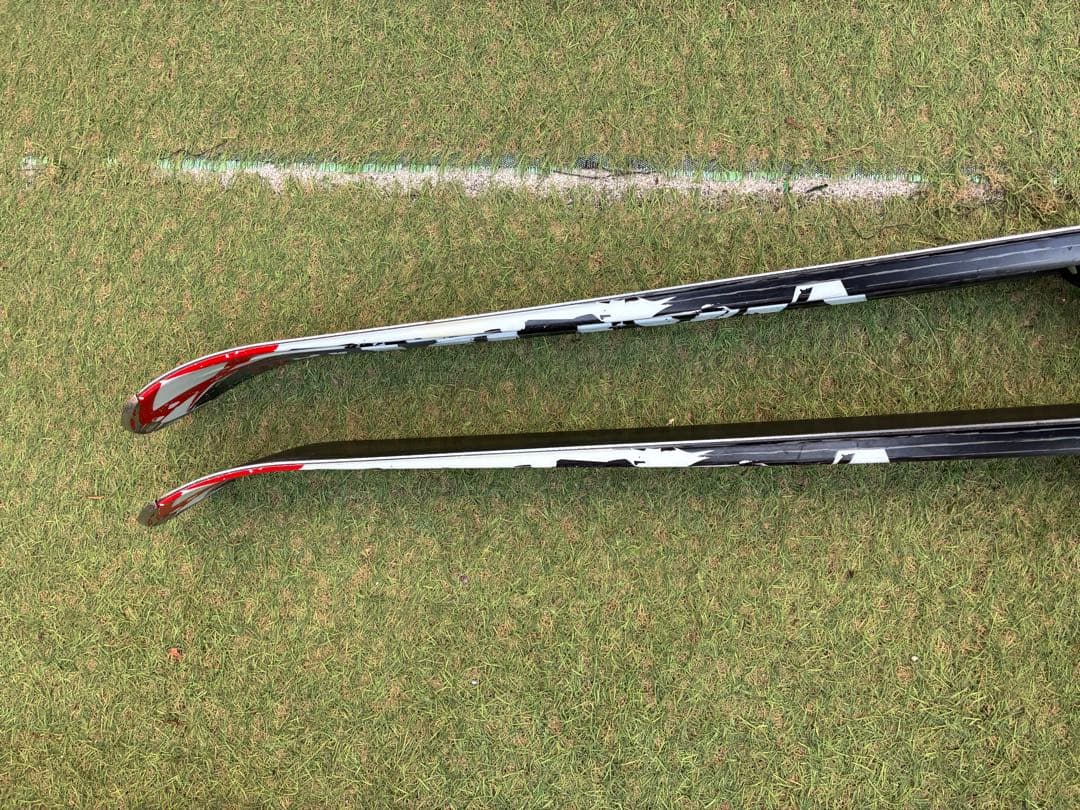 VOLKL AC30 UNLIMITED スキー板　177cm