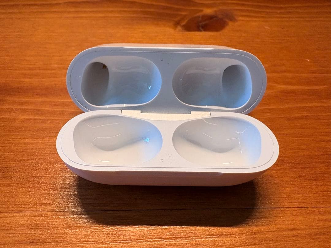 イヤホン AirPods Pro (2nd generation)