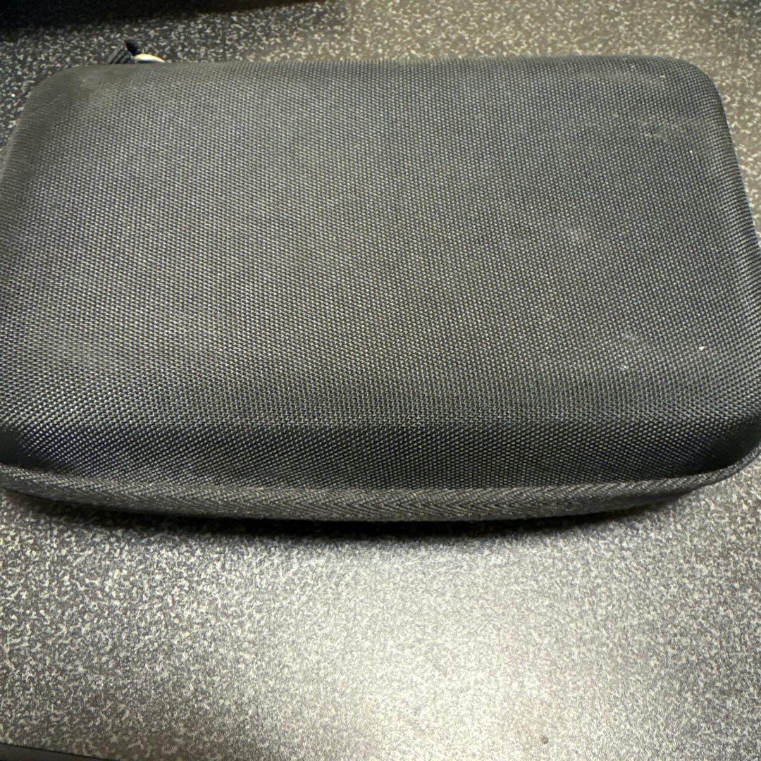 Switchソフト（64個入るソフトケース付）