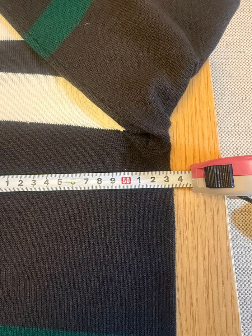 JUN&ROPE コーデセット♪