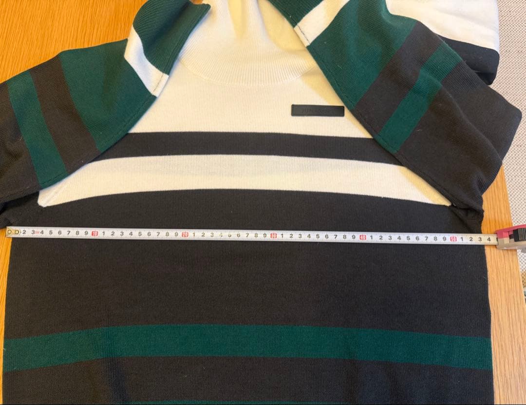 JUN&ROPE コーデセット♪