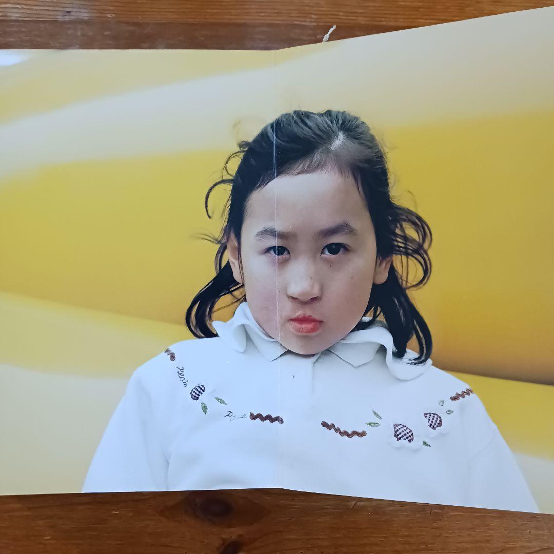 TOKYO SUBURBIA ホンマタカシ 大型本