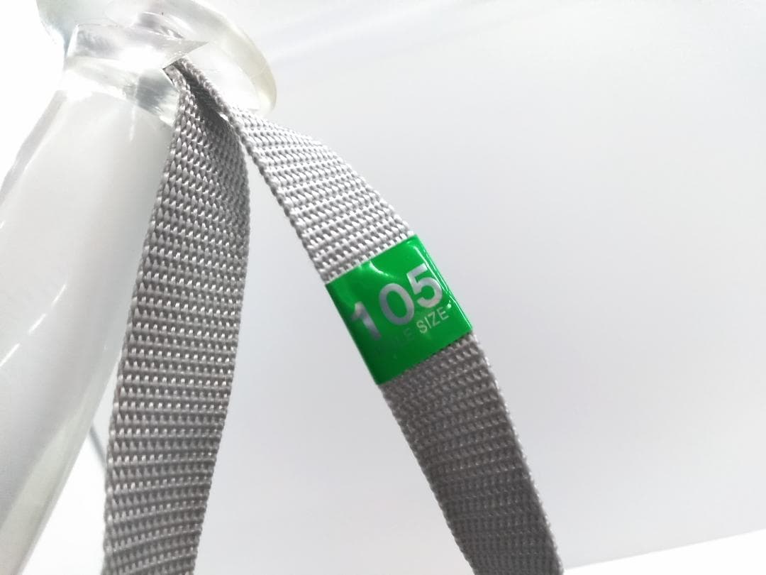 ジュニアスキー6点セット スワロー 140cm ブーツノルディカ 24.5cm◇