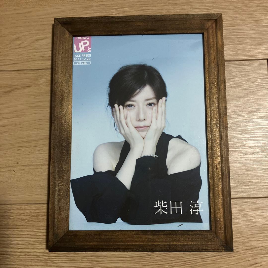 柴田淳 CD 約24枚セット