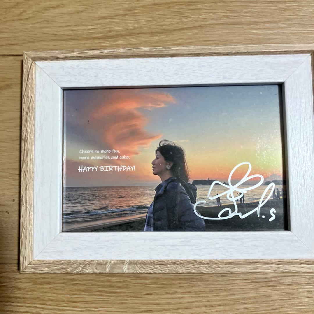 柴田淳 CD 約24枚セット