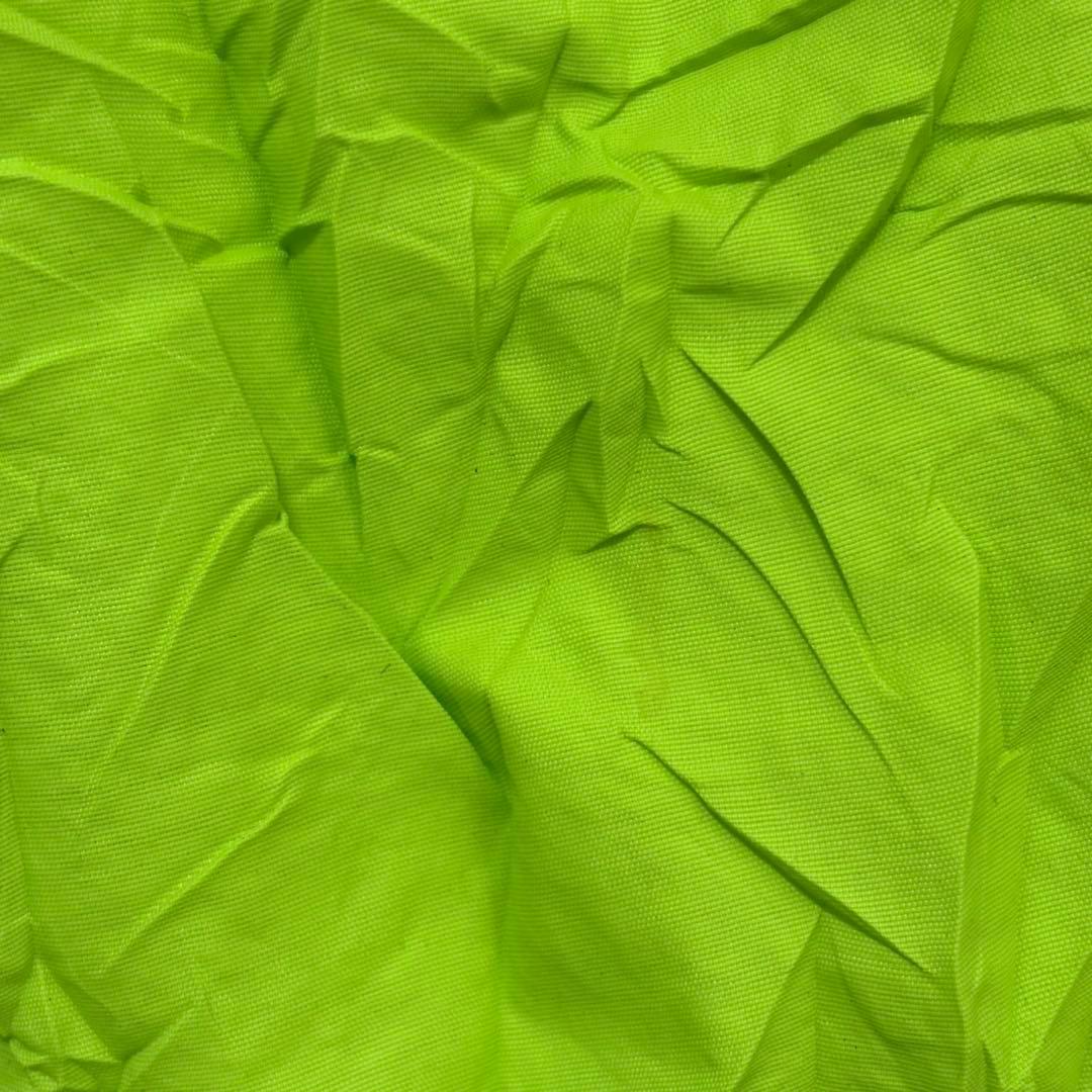 【希少/イタリア製】80s-90s スキーウェア つなぎ ネオンカラー