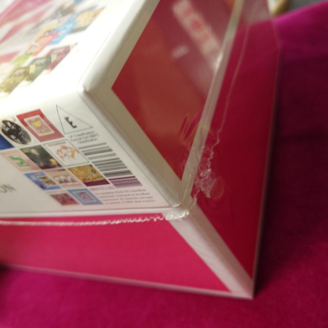 ルービンシュタイン　コンプリートアルバムコレクション　新品未開封