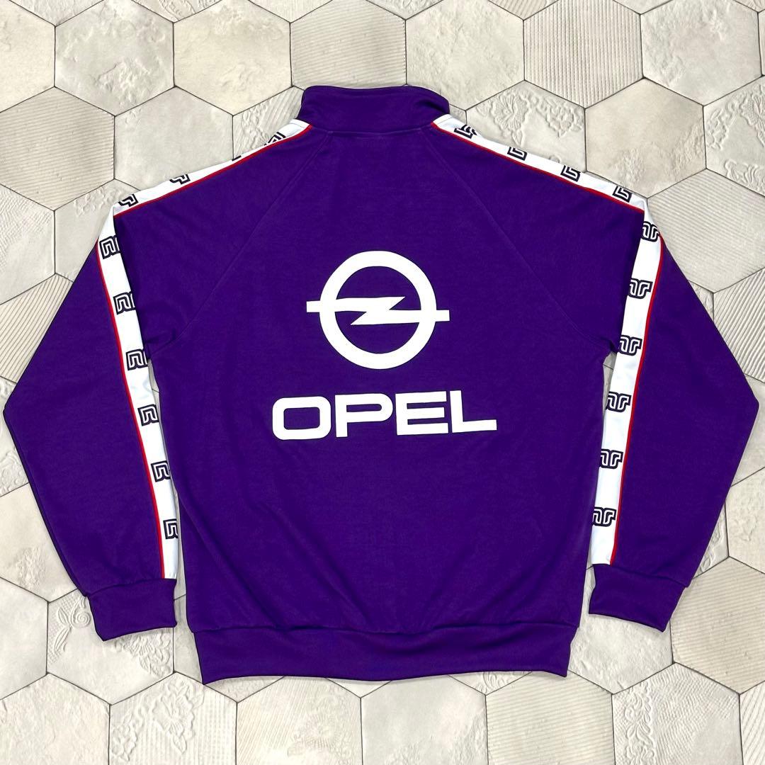 【新品展示品】イタリア製 nr エネーレ フィオレンティーナ85/86 一点限り