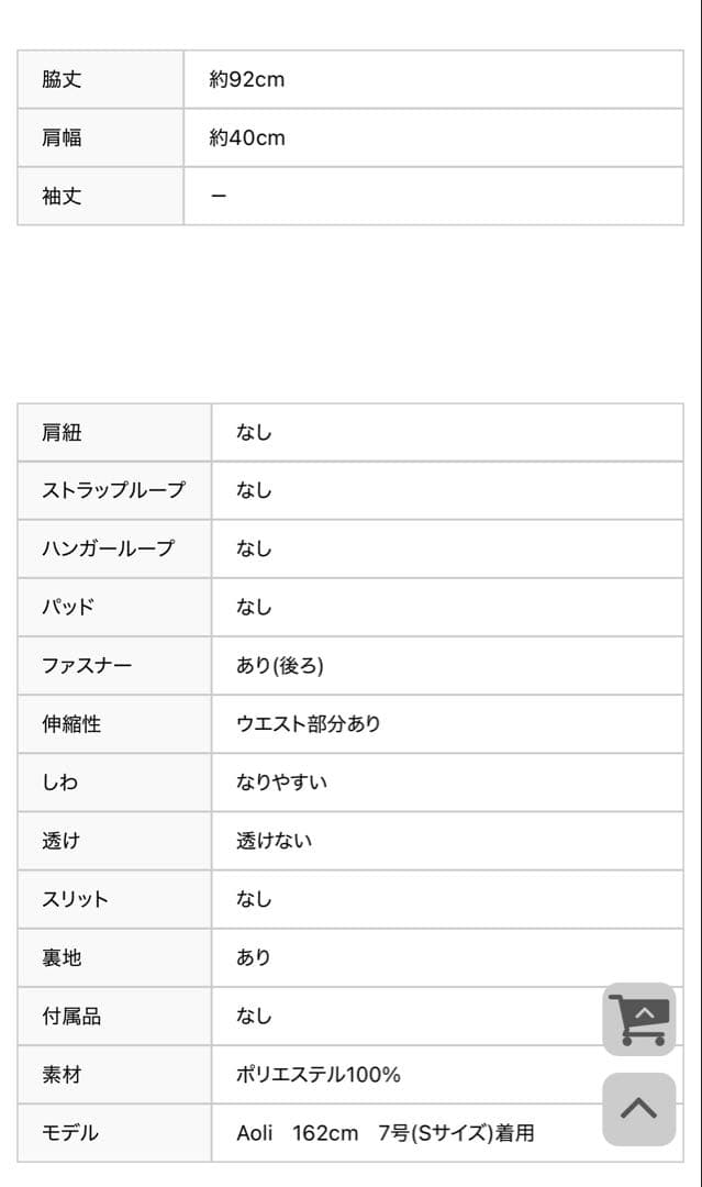 エルケイ　sugar キャバドレス　ネイビー花柄フリルティアードワンピース