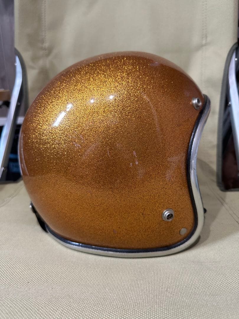 アーサーフルマーAF20 Mサイズ当時物