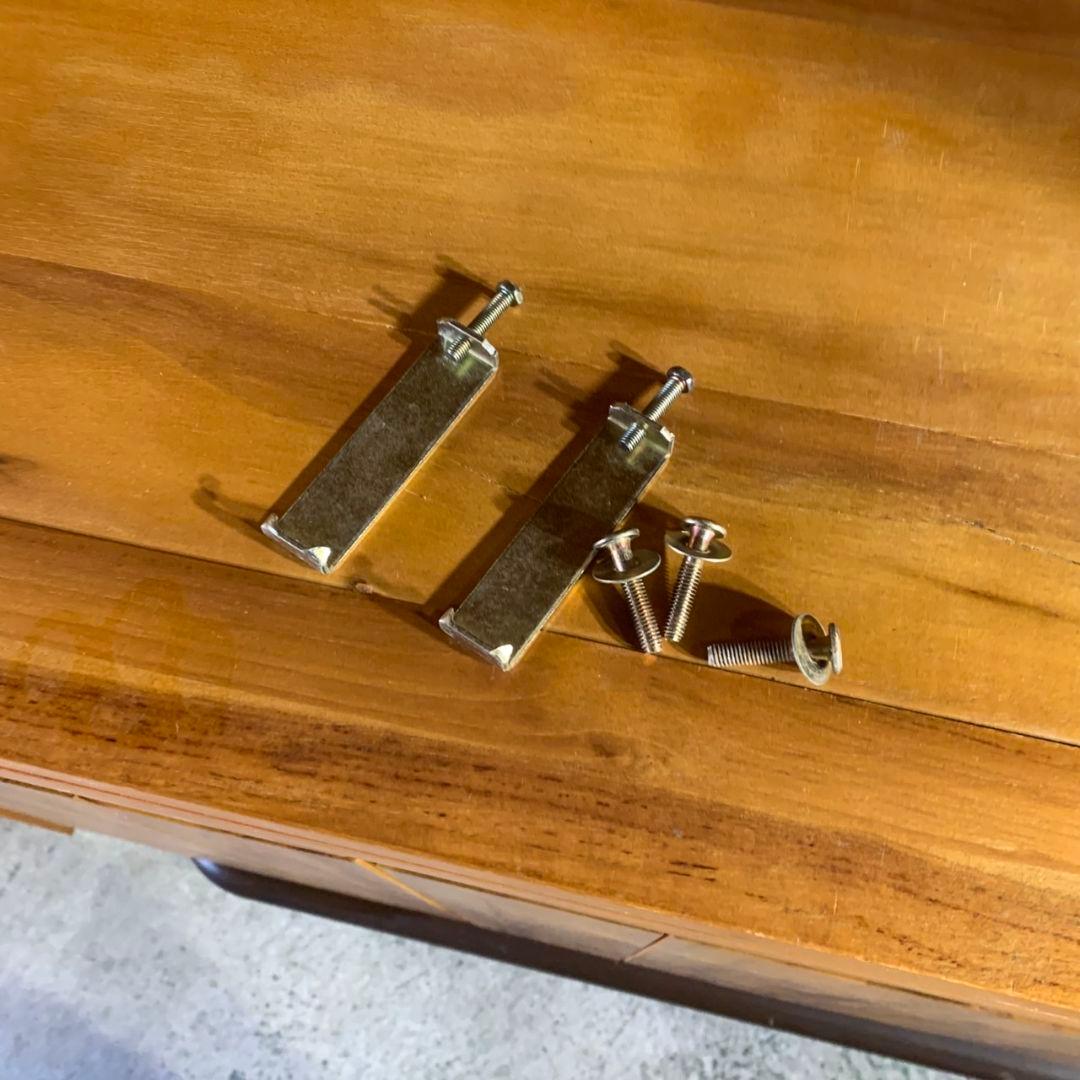 G799\" unico W1250 食器棚 BREATH kitchen