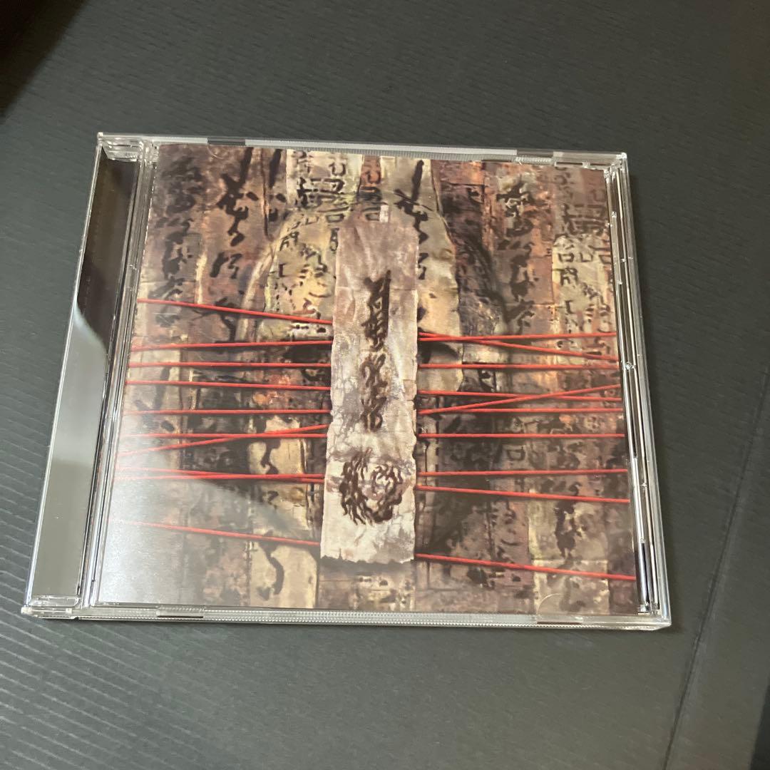 零 ～月蝕の仮面～ プレミアムボックス Switch版